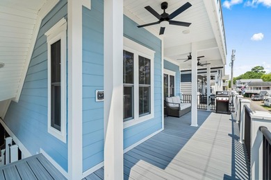 TURNKEY NEW LISTING IN OCEAN LAKES! IMMACULATE 5 BEDROOM/3 AND - photo 14