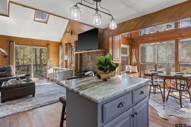 SELLER IS OFFERING $20,000 REMODEL ALLOWANCE. Tucked away on the - photo 14