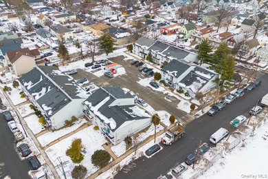 Located in the borough of Staten Island, this 38-unit - photo 14