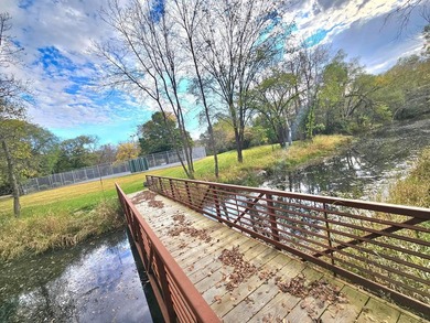 Exceptional Private Estate on 49 Pristine Wooded Acres Featuring - photo 14