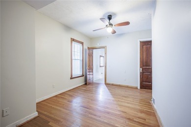 Welcome to 366 Tremont Street; a beautifully updated 4-bedroom - photo 15