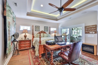 Welcome to 815 S. Willow Dr. - a fully remodeled coastal - photo 15