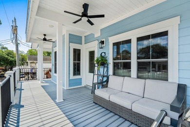 TURNKEY NEW LISTING IN OCEAN LAKES! IMMACULATE 5 BEDROOM/3 AND - photo 15