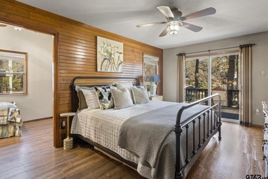 SELLER IS OFFERING $20,000 REMODEL ALLOWANCE. Tucked away on the - photo 15