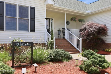 RARE OPPORTUNITY to purchase a waterfront home in the Dowry - photo 15