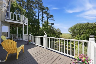 Welcome to 174 Windy Point, where breathtaking sunsets - photo 5