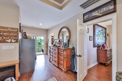 Welcome to 815 S. Willow Dr. - a fully remodeled coastal - photo 16