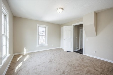 Welcome to 366 Tremont Street; a beautifully updated 4-bedroom - photo 17