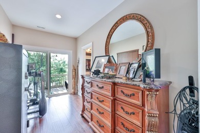 Welcome to 815 S. Willow Dr. - a fully remodeled coastal - photo 17