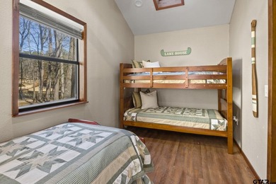 SELLER IS OFFERING $20,000 REMODEL ALLOWANCE. Tucked away on the - photo 17