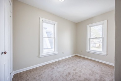 Welcome to 366 Tremont Street; a beautifully updated 4-bedroom - photo 18