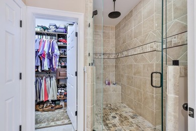 Welcome to 815 S. Willow Dr. - a fully remodeled coastal - photo 18