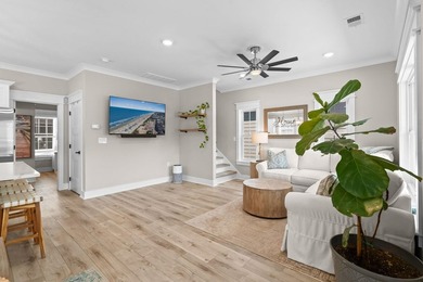TURNKEY NEW LISTING IN OCEAN LAKES! IMMACULATE 5 BEDROOM/3 AND - photo 18