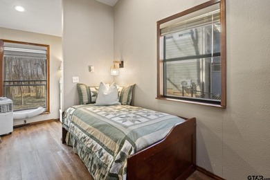 SELLER IS OFFERING $20,000 REMODEL ALLOWANCE. Tucked away on the - photo 18