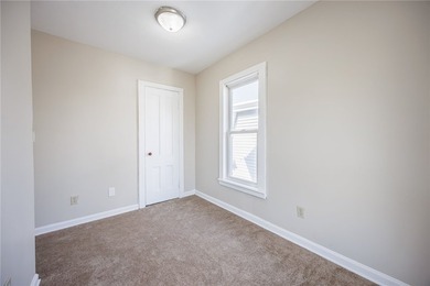 Welcome to 366 Tremont Street; a beautifully updated 4-bedroom - photo 19