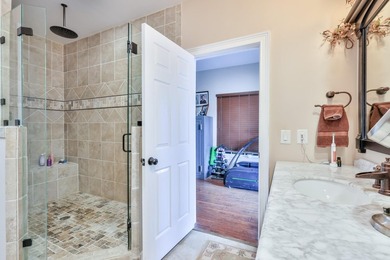 Welcome to 815 S. Willow Dr. - a fully remodeled coastal - photo 19