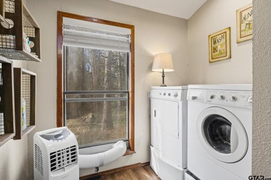SELLER IS OFFERING $20,000 REMODEL ALLOWANCE. Tucked away on the - photo 19