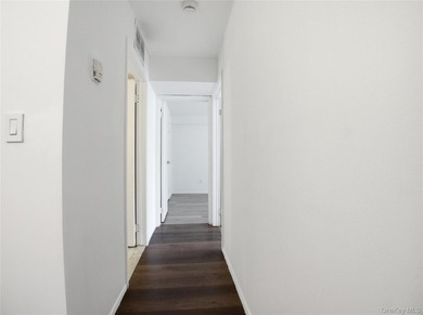 Located in the borough of Staten Island, this 38-unit - photo 19