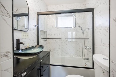 Welcome to 366 Tremont Street; a beautifully updated 4-bedroom - photo 20