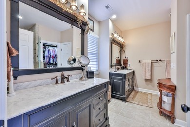 Welcome to 815 S. Willow Dr. - a fully remodeled coastal - photo 20