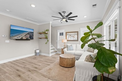 TURNKEY NEW LISTING IN OCEAN LAKES! IMMACULATE 5 BEDROOM/3 AND - photo 20