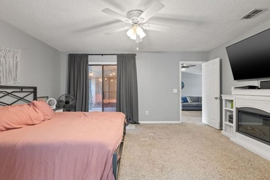Wait... you can own a 3-bedroom home just a short golf cart ride - photo 20