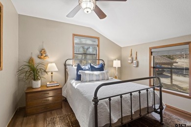 SELLER IS OFFERING $20,000 REMODEL ALLOWANCE. Tucked away on the - photo 20