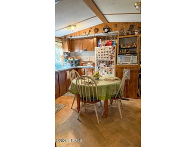 ATTENTION ALL CASH BUYERS! Welcome to this 3-bed, 2-bath 1991 - photo 21