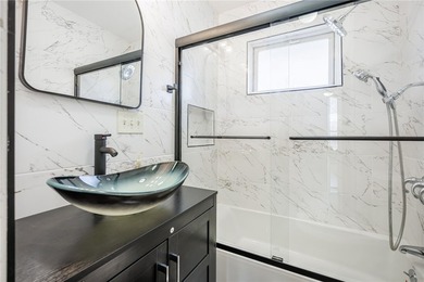 Welcome to 366 Tremont Street; a beautifully updated 4-bedroom - photo 21