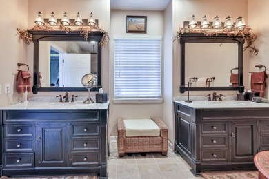 Welcome to 815 S. Willow Dr. - a fully remodeled coastal - photo 21