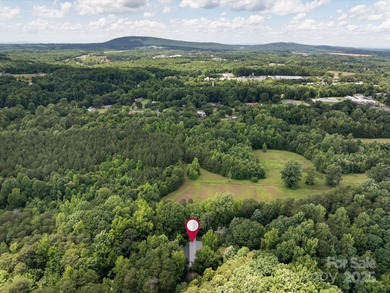 Lake Norman Home Active Under Contract in Denver North Carolina