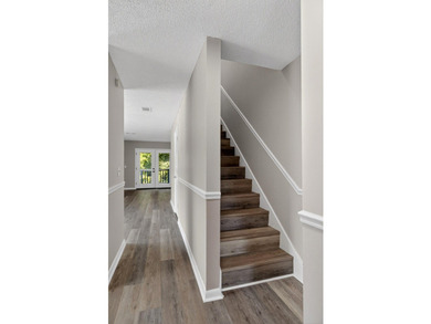 Welcome to Brigadier Condominium, where comfort, convenience - photo 21
