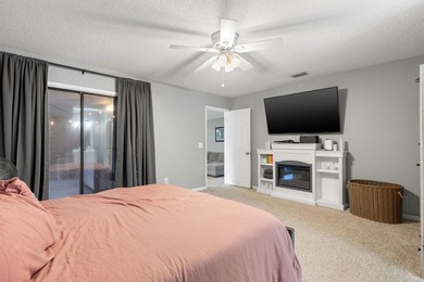 Wait... you can own a 3-bedroom home just a short golf cart ride - photo 21