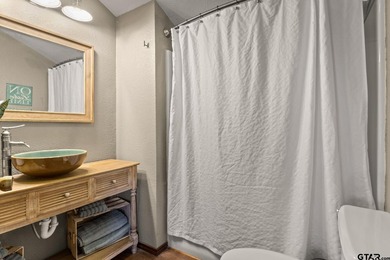 SELLER IS OFFERING $20,000 REMODEL ALLOWANCE. Tucked away on the - photo 21