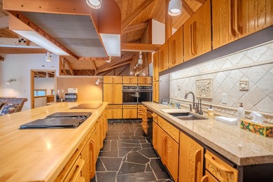 Exceptional Private Estate on 49 Pristine Wooded Acres Featuring - photo 21