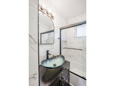 Welcome to 366 Tremont Street; a beautifully updated 4-bedroom - photo 22