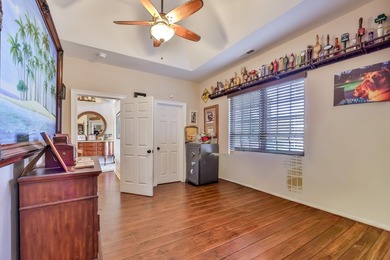 Welcome to 815 S. Willow Dr. - a fully remodeled coastal - photo 22