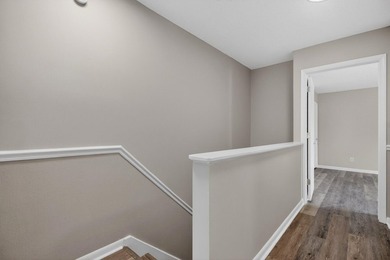 Welcome to Brigadier Condominium, where comfort, convenience - photo 22