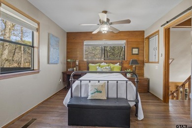 SELLER IS OFFERING $20,000 REMODEL ALLOWANCE. Tucked away on the - photo 22
