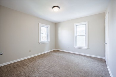 Welcome to 366 Tremont Street; a beautifully updated 4-bedroom - photo 23