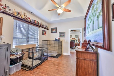 Welcome to 815 S. Willow Dr. - a fully remodeled coastal - photo 23