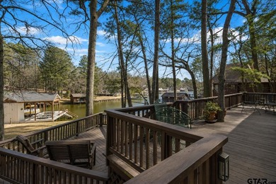 SELLER IS OFFERING $20,000 REMODEL ALLOWANCE. Tucked away on the - photo 23