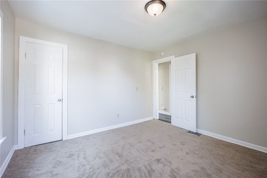 Welcome to 366 Tremont Street; a beautifully updated 4-bedroom - photo 24