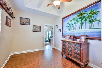 Welcome to 815 S. Willow Dr. - a fully remodeled coastal - photo 24