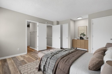 Welcome to Brigadier Condominium, where comfort, convenience - photo 24