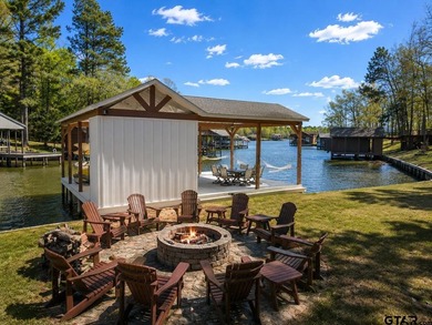SELLER IS OFFERING $20,000 REMODEL ALLOWANCE. Tucked away on the - photo 24