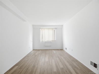 Located in the borough of Staten Island, this 38-unit - photo 24