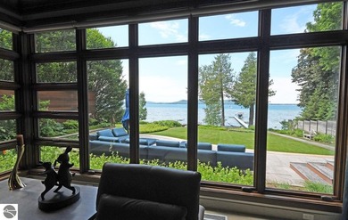 Welcome to this architecturally designed, LEED certified home - photo 24