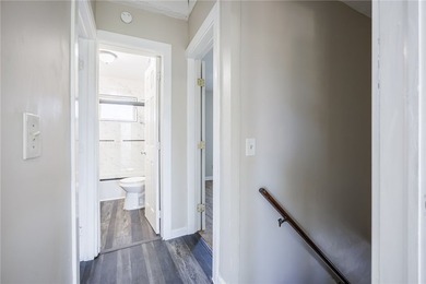 Welcome to 366 Tremont Street; a beautifully updated 4-bedroom - photo 25