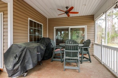 Welcome to 815 S. Willow Dr. - a fully remodeled coastal - photo 25